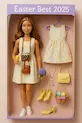 Barbie Doll